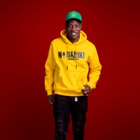 Nipandishe
