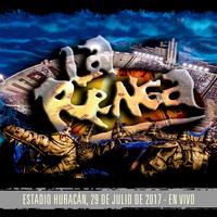 Hablando de la Libertad