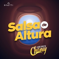 Estas Segura