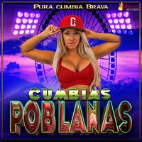 Cumbia Gabacha