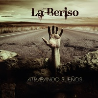 Mi Banda de Rock