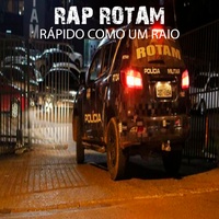 Rápido Como um Raio