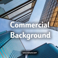 Commercial Background