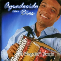 Dios Responde