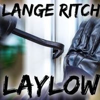 Laylow