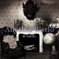 New World