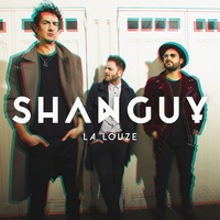 La louze