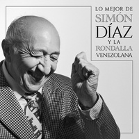 Mi Querencia