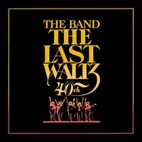 Forever Young (feat. Bob Dylan) [Concert Version]