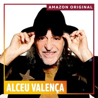 Pagode Russo - Amazon Original