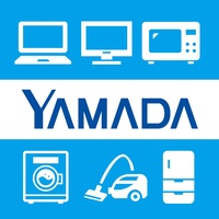 ヤマダ電機の唄/店内BGM(高音質)