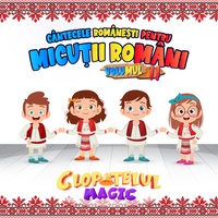 Sunt O Fata Frumusica