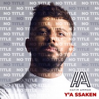 Y'a Ssaken