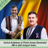 Mi-O Dat Mosu Meu - Patriotic
