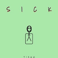 Sick
