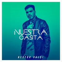 Nuestra Casita - En Vivo