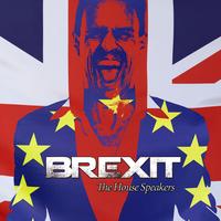 Brexit