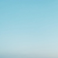 i fell asleep on the moon