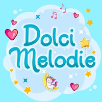 Sound image