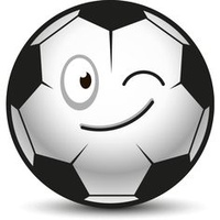 اولالا حفيظ الدراجي.