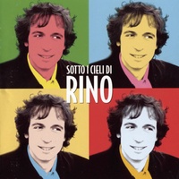 Ad esempio a me piace il sud