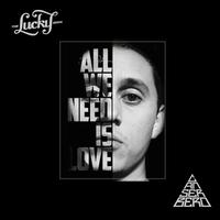 De la vida como una película y su tragedia comedia y ficción - Instrumental