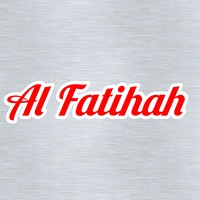 Al Fatihah