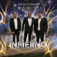 El Charolon del jefe (En Vivo)