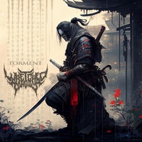 Seppuku (feat. Jake Wolf of Reflections)