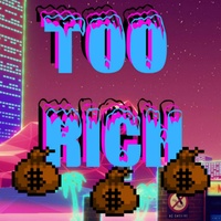 Too Rich