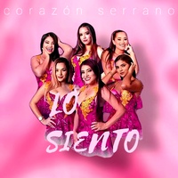 Lo siento