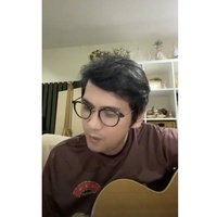 รอจนพอ (แมว จิรศักดิ์)