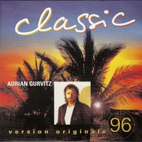 Classic - Original Radio Version 96' - Remastered