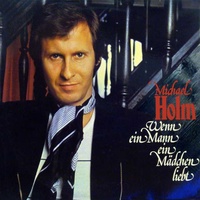 Wart auf mich (Du, wenn ich dich verlier')