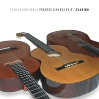 Milongueo del Ayer (Milonga)