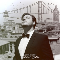 Delilik Belki