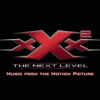 Get XXX'd (feat. Petey Pablo & Ebony Eyez) (Main)