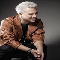 Hãy Là Của Riêng Anh