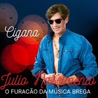 Lidia