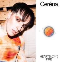 hearts on fire - club mix