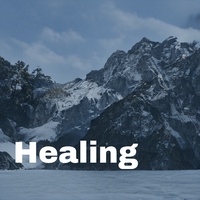 Bach unaccompanied cello suite "Prelude"