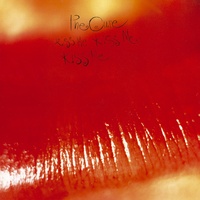 Just like Heaven (2006 Remaster)