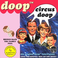 Dodo