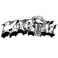 Hardcore Brotherhood