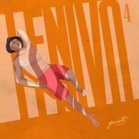 70S (Original Mix)