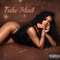 Fake Mad