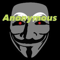 Anonymous (feat. lil tigger)