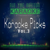 Love Yourself (Originally Performed by Justin Bieber) [Instrumental Version]