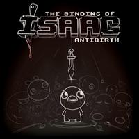 Innocence Glitched (Basement)