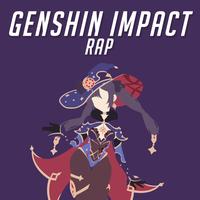 Genshin Impact - Trap Remix